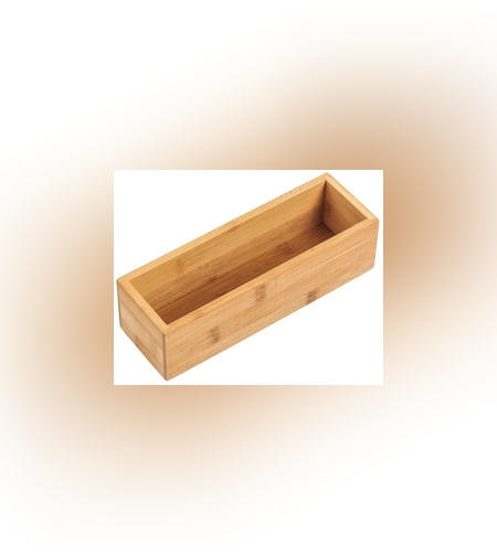 תיבת במבוק 7.5/15 ס