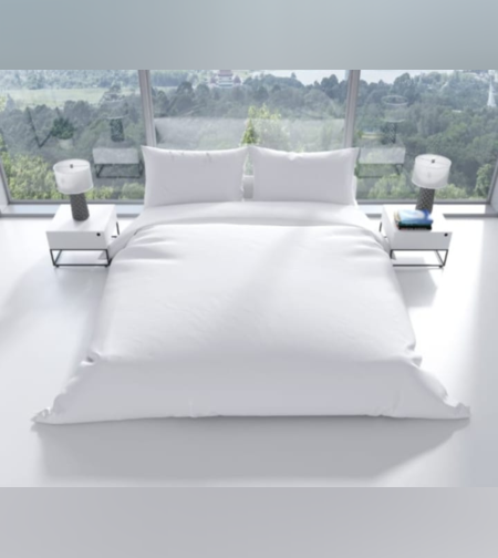 סט זוגי שלם-4 חלקים וונוס