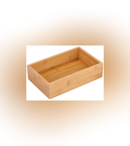 תיבה במבוק מולטי 23/15