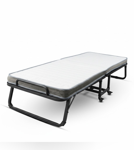 מיטה מתקפלת פאנטה כולל מזרן