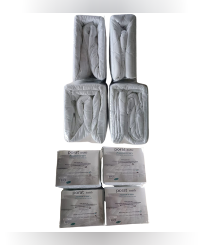 ריפודית פרימיום מונע חדירת נוזלים