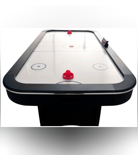 שולחן הוקי אוויר