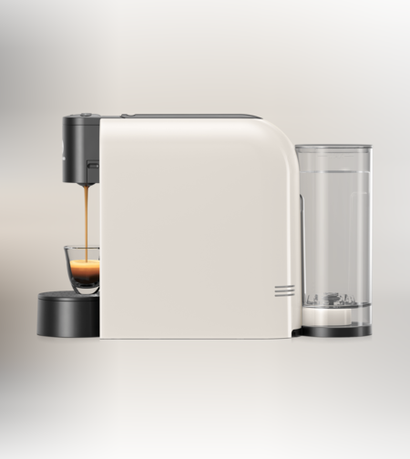 Piccola Model X קרם