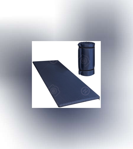 מזרן קמפינג