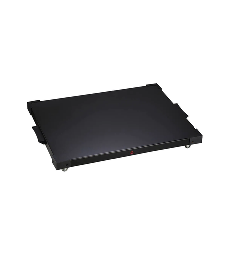 פלטת שבת 2 סירים