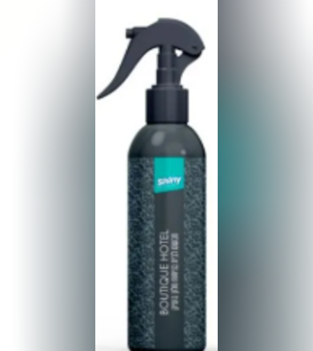 מבשם אוויר נטול גז (400 מ