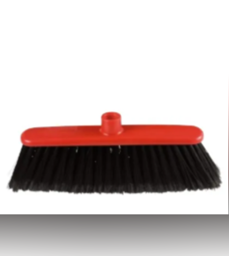 מטאטא כרומה