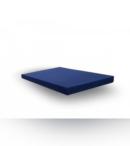 מזרון ספוג יחיד