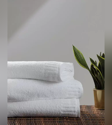 מגבת נעם ערד