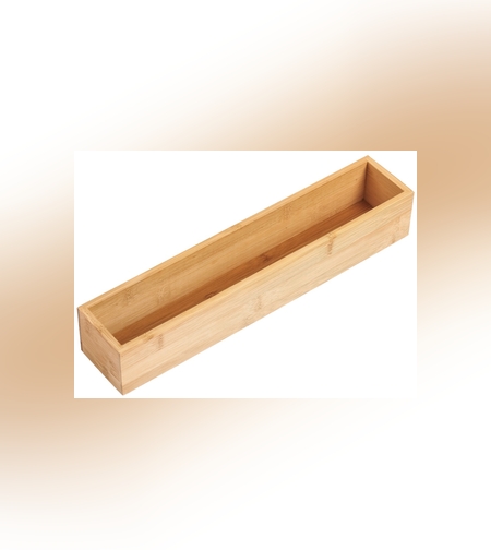 תיבת במבוק 7.5/30 ס