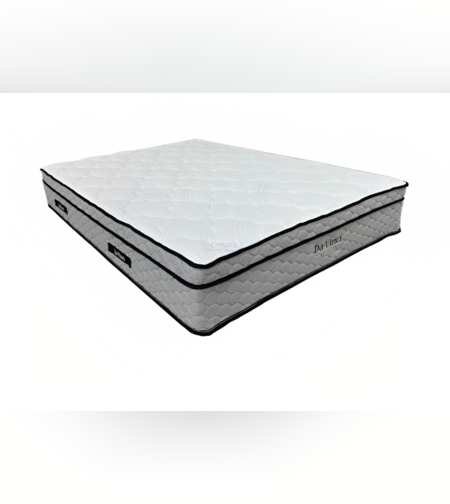 מזרון דה וינצ׳י