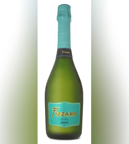 פיזארו מוסקטו לבן