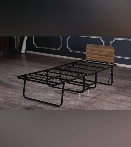 מיטה מתקפלת כולל מזרן