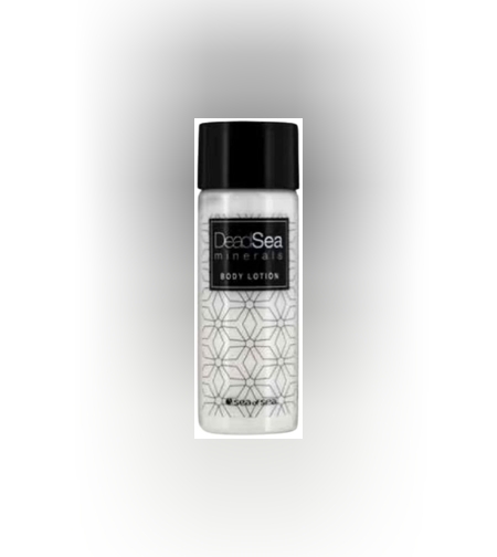 קרם גוף ONYX45 ML