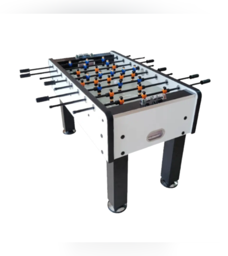 שולחן כדורגל 5 פיט חוץ מקצועי