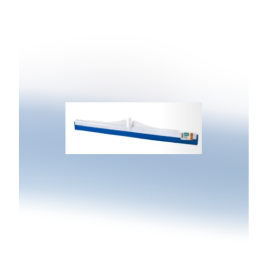 מגב אטלס 60 ס