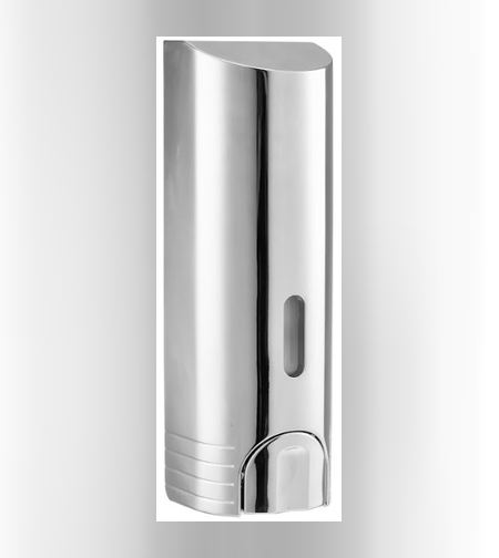 דיספנסר כרום 300