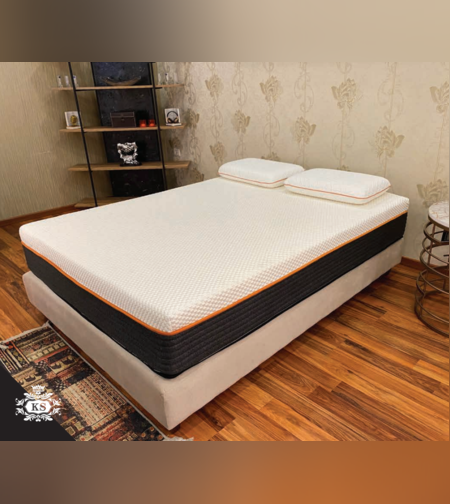 מזרן orange מחיר 1000-2100₪