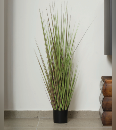 עץ GRASS 120 CM