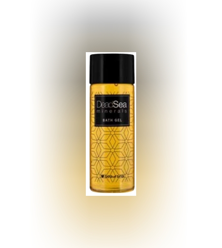 גל רחצה ONYX45 ML