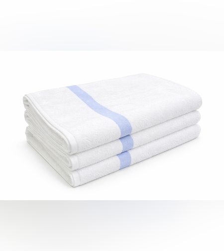 מגבת בריכה וינה אקולוגית