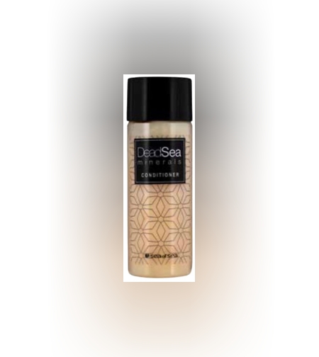 מרכך ONYX45 ML