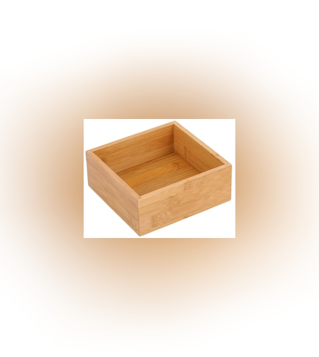 תיבת במבוק 15/15 ס