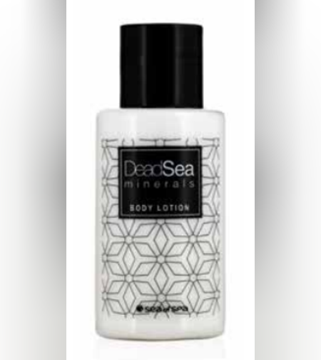 קרם גוף ONYX35 ML