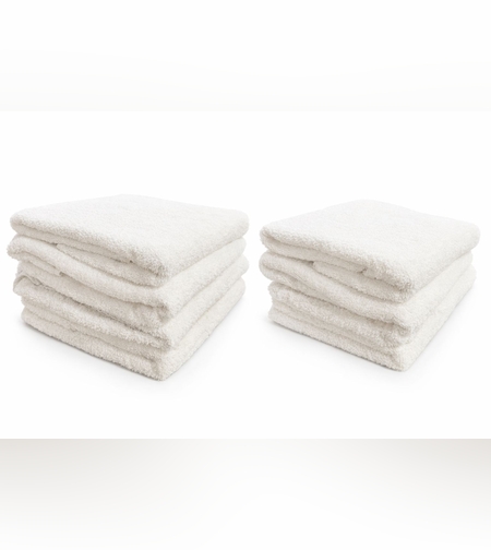 מגבת גוף ויקטוריה