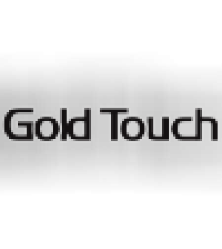 Gold Touch