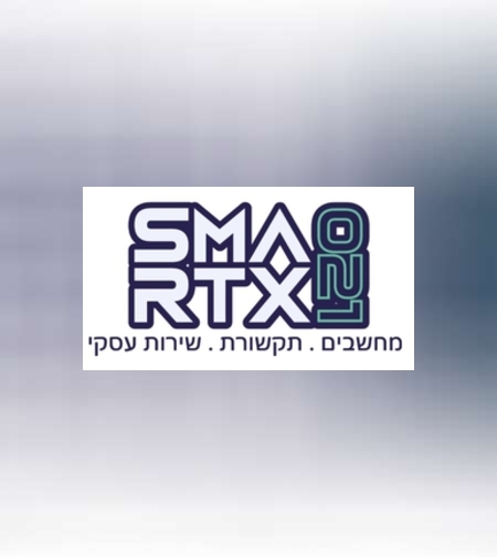 SmartX