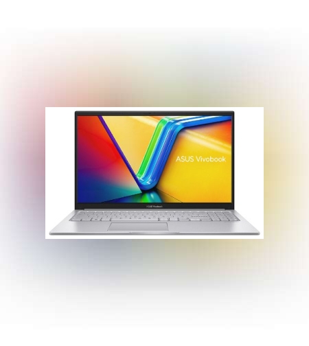 ASUS VivoBook 15 i5-1235U 8GB 256NVME 15.6 FHD