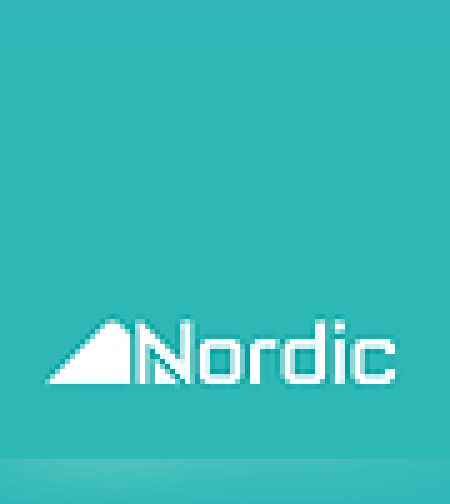 Nordic