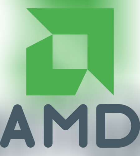 AMD