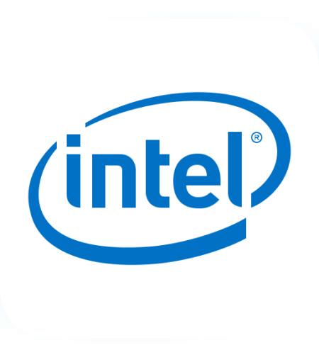 intel