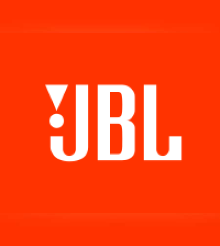 JBL