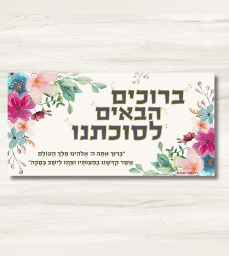 שמשונית- דגם 