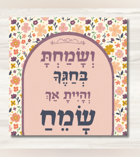 שמשונית- דגם 
