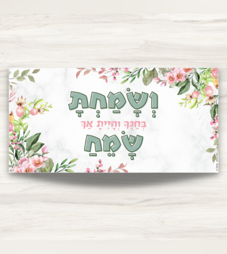 שמשונית- דגם 