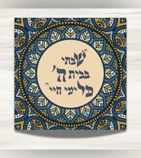 שמשונית- דגם 