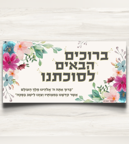 שמשונית- דגם 