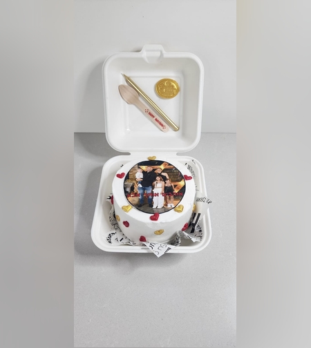 בנטו דף סוכר