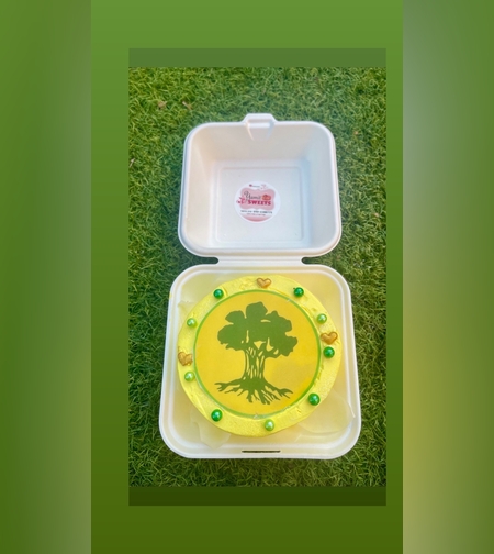 בנטו גולני שלי