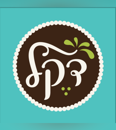 פתרונות אריזה דקל