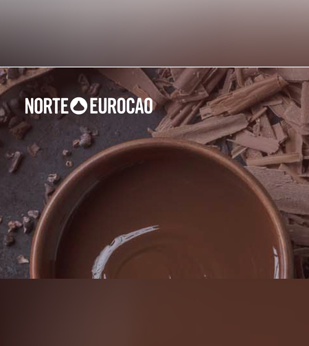 NORTE EUROCAO