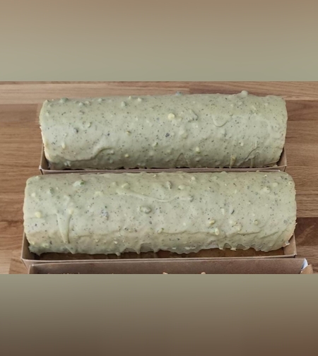 רולדה פיסטוק