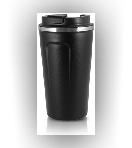 תרמוצ'ינו 500