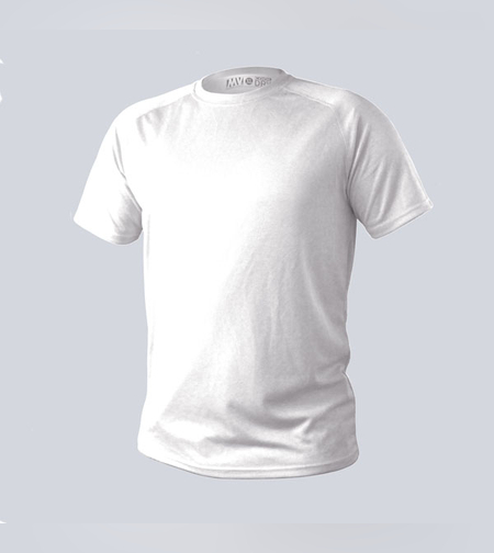 חולצת קול-דריי