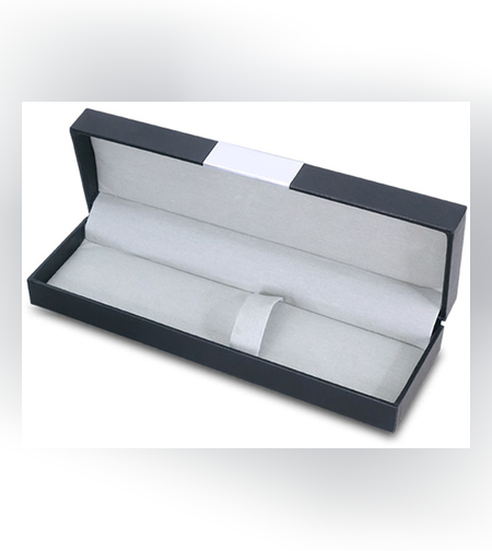 דיספליי קופסא לעט/סט