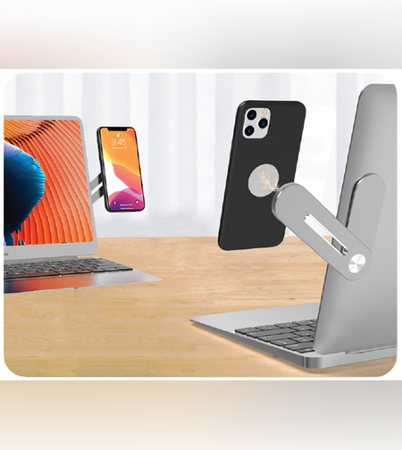 מעמד ג'אווה